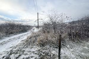 участок по адресу Ужанська Набережна