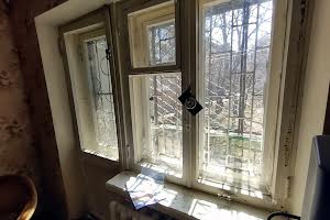 квартира по адресу Фонтанская дорога ул., 9е