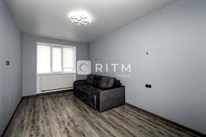 квартира за адресою Височана вул., 18