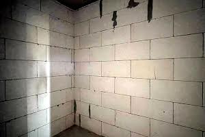квартира за адресою Шевченка просп., 30