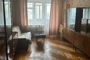 квартира за адресою Північно-Кільцева вул., 17