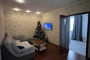 квартира за адресою Тракторобудівників просп., 103г