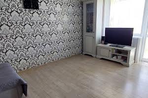 квартира за адресою Квартальна вул., 10