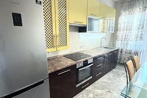 квартира по адресу Солнечная ул., 4