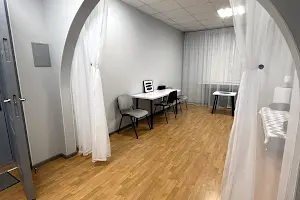 квартира за адресою Металургів просп., 18