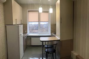 квартира по адресу Шевченковский пер., 32