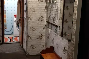 квартира по адресу Добровольского просп., 102