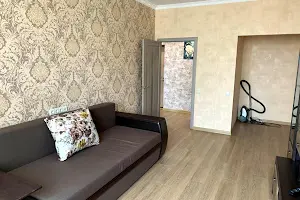 квартира по адресу Люстдорфская дорога ул., 55 а