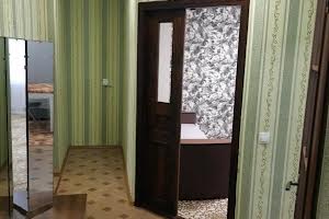 квартира за адресою Миру вул., 111