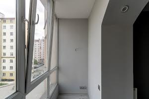 квартира по адресу Яблочная ул., 2