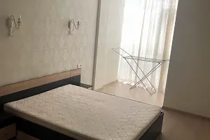 квартира по адресу Алексея Вадатурского ул. (Маршала Малиновского), 18а