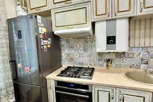 квартира за адресою Олександрова вул., 1