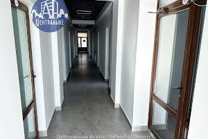 комерційна за адресою Ярослава Мудрого вул. (Моріса Тореза), 64б
