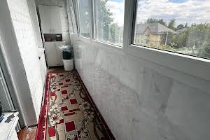 квартира по адресу Строителей ул., 16