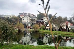 квартира за адресою Зелена вул., 86