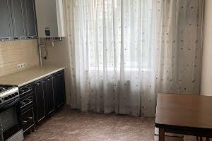 квартира за адресою Кармелюка вул., 5/1