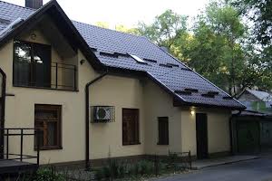 квартира по адресу Староказацкая ул. (Комсомольская), 65