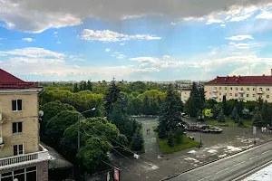 квартира за адресою Волі просп., 17