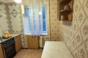 квартира за адресою пр.Богдана Хмельницкого., 8