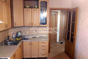 квартира за адресою проспект Гагарина, 86