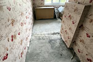 квартира за адресою Перемоги просп., 66а