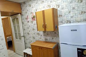 квартира за адресою Дніпро, Олександра Поля просп. (Кірова), 76