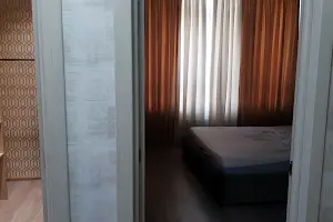 квартира по адресу Генуэзская ул., 3б