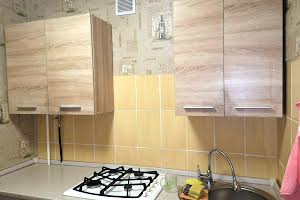 квартира по адресу Горького пл., 5