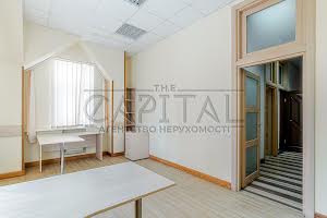 коммерческая по адресу Киев, Саксаганского ул., 67
