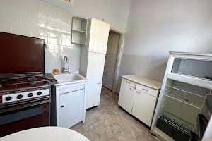 квартира за адресою Руська вул., 23