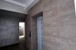 квартира за адресою Незалежності вул., 12