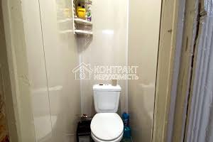 квартира за адресою Класичний пров., 8