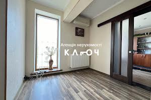 дом по адресу Карпенка Карого