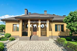 будинок за адресою Курінний пров.