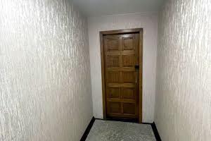 квартира по адресу Спартака Маковского ул. (Косыгина), 333