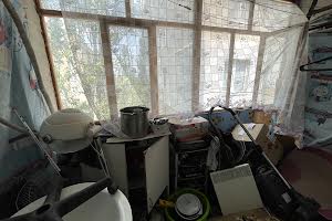 квартира за адресою Київська вул., 6