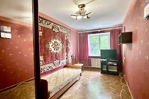 квартира за адресою Небесної Сотні вул. (Леніна), 120
