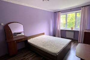 квартира за адресою Героїв Оборони Одеси вул. (Героїв Сталінграду), 92