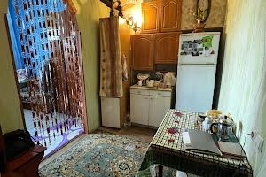 комната по адресу Героев Харькова просп. (Московский), 122