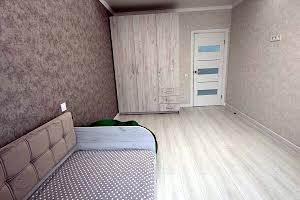 квартира за адресою Академіка Сахарова вул., 9