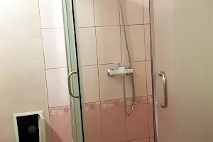 квартира по адресу Мариупольская ул., 311