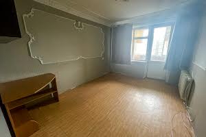 квартира за адресою Слави бульв., 12