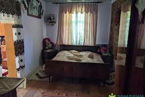 будинок за адресою Миру, 80