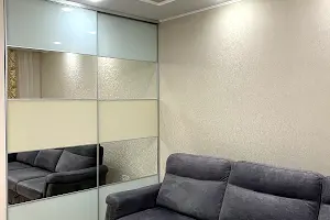 квартира за адресою Зелена вул., 269-В