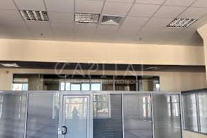 коммерческая по адресу Дениса Монастирського ул. (Василя Сурікова), 3-А