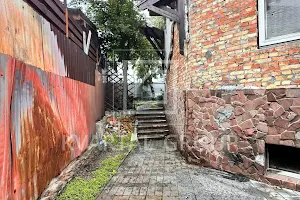 будинок за адресою Зарічна, 9а