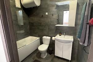квартира по адресу Андрея Мельника ул., 10 к1