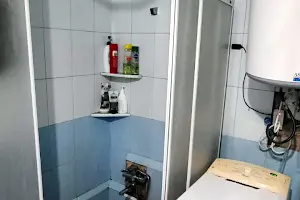 дом по адресу Григорія Сковороди