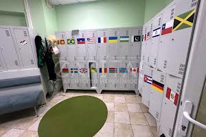 будинок за адресою Іжкарська вул.