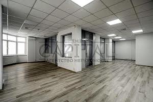 коммерческая по адресу Кловский спуск (Кловський), 5